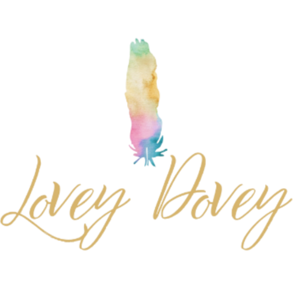 Lovey Dovey Boutique